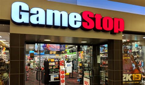 addison gamestop|gamestop near me 60609.